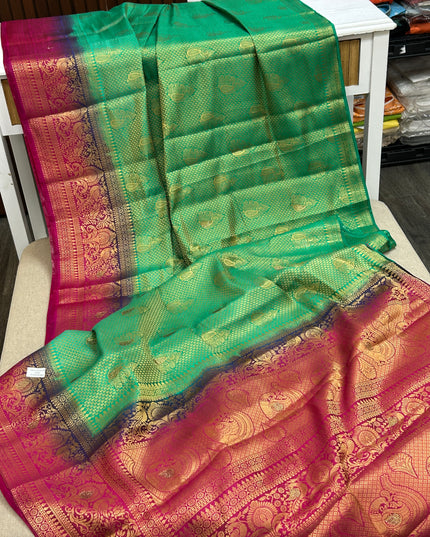 07C63854-CABC-4457-AB56-C98BEA9EC4FC - Kurti Connection USA
