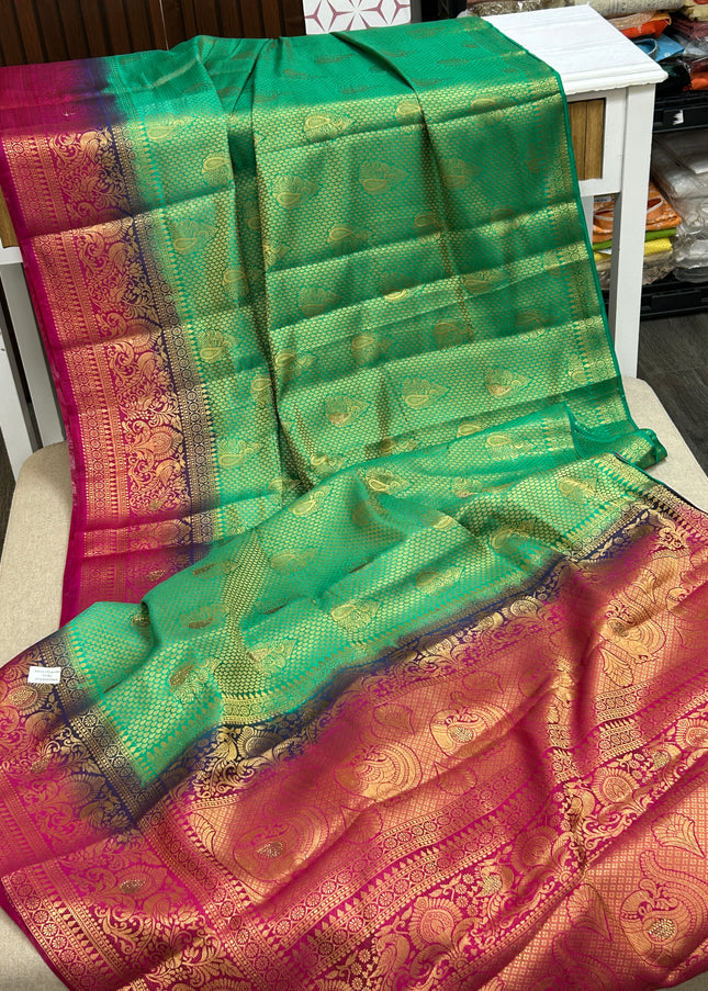 07C63854-CABC-4457-AB56-C98BEA9EC4FC - Kurti Connection USA