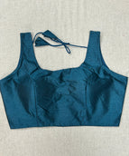 Rama blue