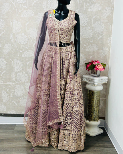 08523D44-A645-4B28-9F81-AB3F031ED3BD - Kurti Connection USA