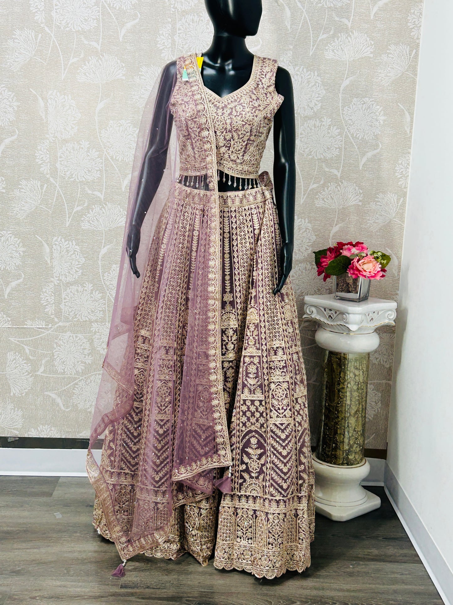 08523D44-A645-4B28-9F81-AB3F031ED3BD - Kurti Connection USA