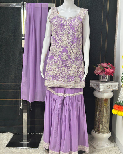0866D678-9104-47F3-B3BC-C82767CD6F9A - Kurti Connection USA