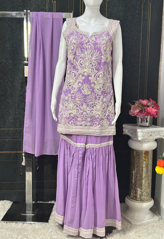 0866D678-9104-47F3-B3BC-C82767CD6F9A - Kurti Connection USA