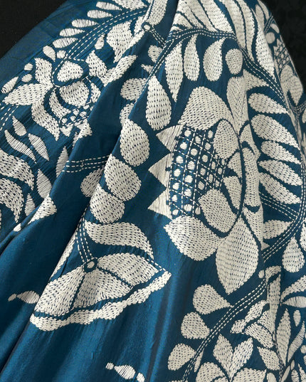 0869F0EB-1EC8-45D3-BABC-1746A5375CED - Kurti Connection USA