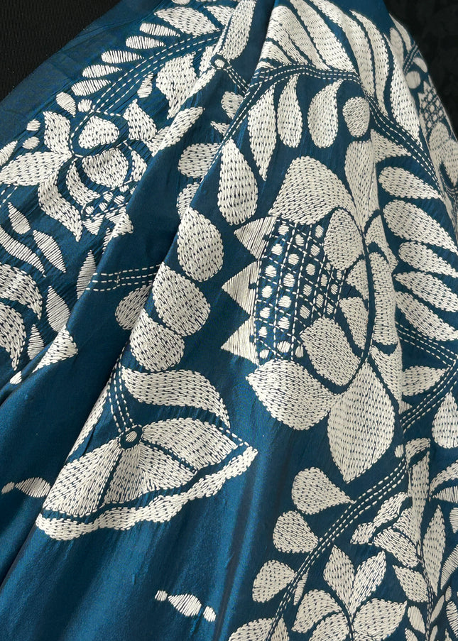 0869F0EB-1EC8-45D3-BABC-1746A5375CED - Kurti Connection USA