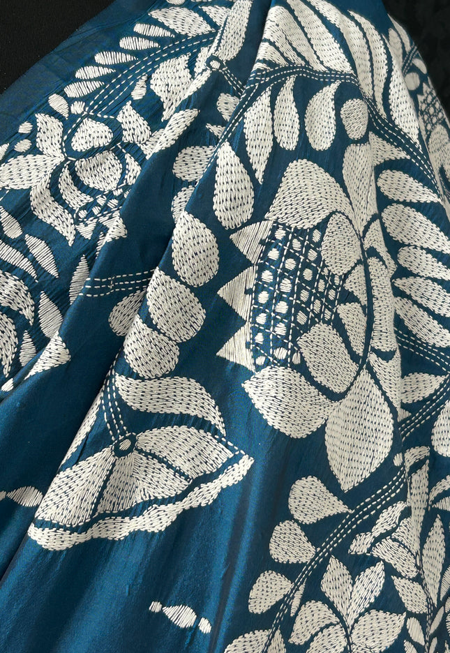 0869F0EB-1EC8-45D3-BABC-1746A5375CED - Kurti Connection USA