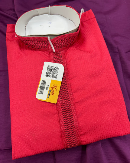08804388-3539-4F19-81C2-56389503818A - Kurti Connection USA