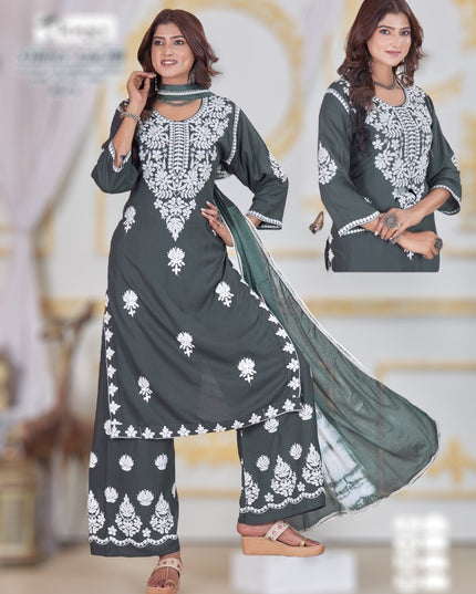 08869F9F-89F0-4549-A75C-2CE991CBEF1C - Kurti Connection USA