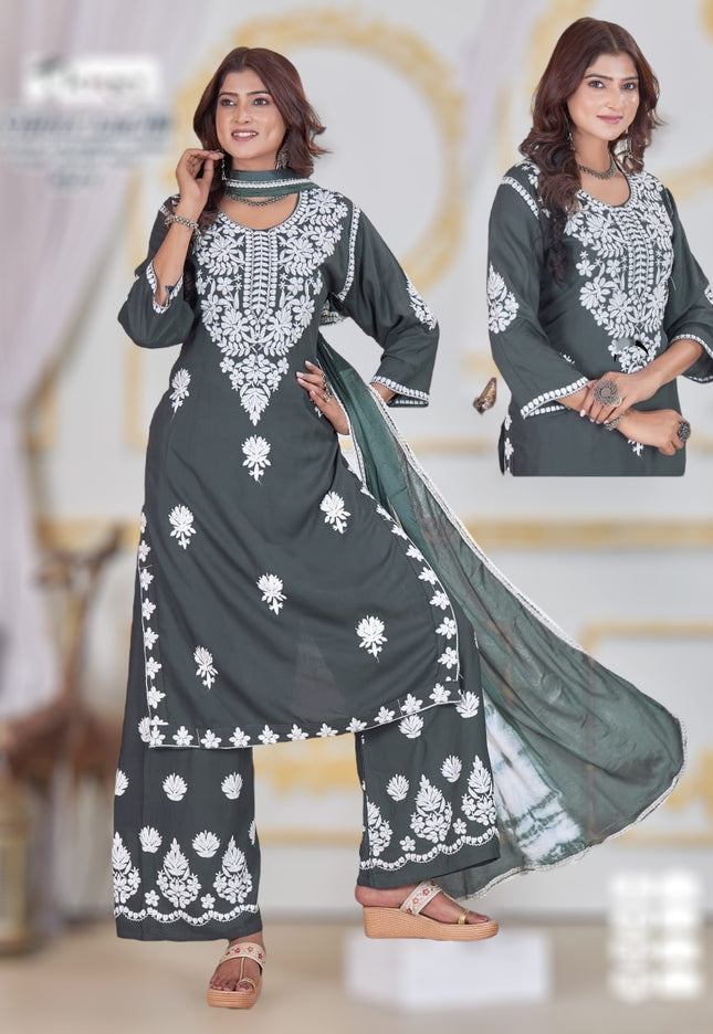 08869F9F-89F0-4549-A75C-2CE991CBEF1C - Kurti Connection USA