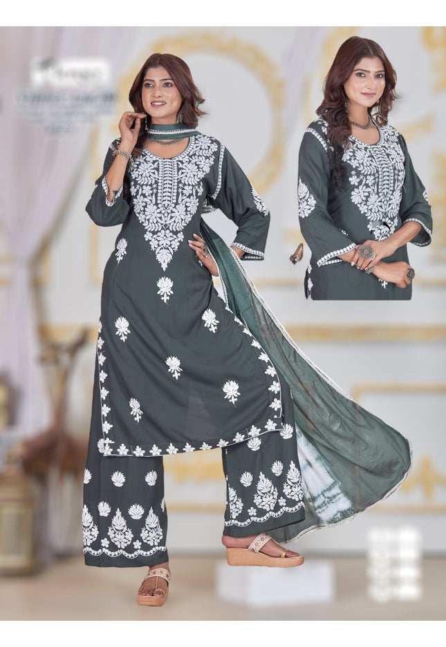 08869F9F-89F0-4549-A75C-2CE991CBEF1C - Kurti Connection USA