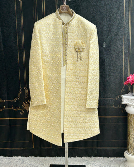 08917041-D4D6-417F-905B-7BC4C4144337 - Kurti Connection USA