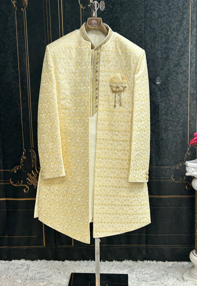08917041-D4D6-417F-905B-7BC4C4144337 - Kurti Connection USA