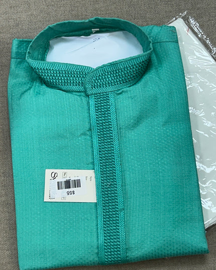 089C5E52-C995-426F-A496-562688325DA6 - Kurti Connection USA