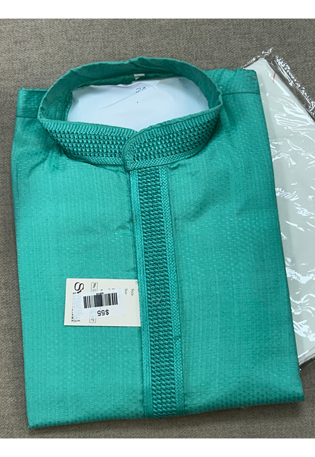089C5E52-C995-426F-A496-562688325DA6 - Kurti Connection USA