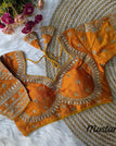 Orange / 40