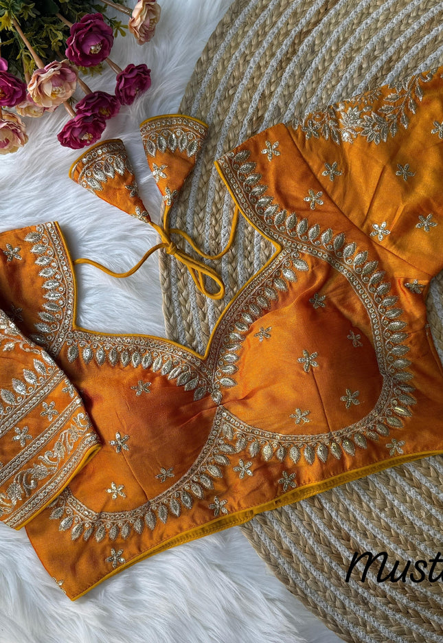 089D3AD3-883B-4FF6-8F9F-0B798E3E9B22 - Kurti Connection USA