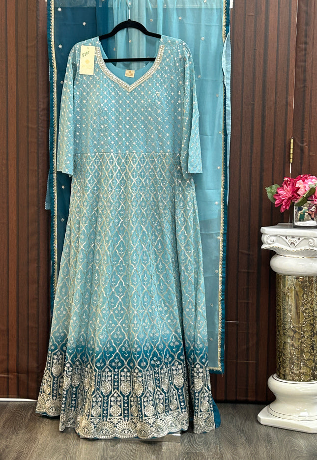 08AC09F8-0DD9-41CA-AB60-9C3FF79F95E9 - Kurti Connection USA