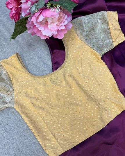 08BE23D2-E587-4CA1-B27B-69E6B16BB572 - Kurti Connection USA