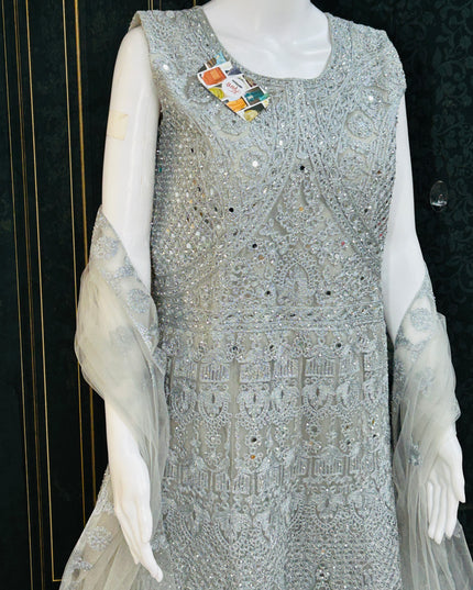08E00EB9-B709-4A67-BC57-D0981A8AAB54 - Kurti Connection USA