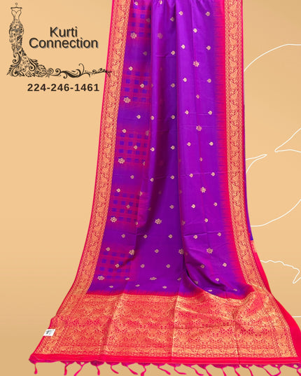 08E1ECC8-8C18-4C91-9D9A-3CB17D666874 - Kurti Connection USA