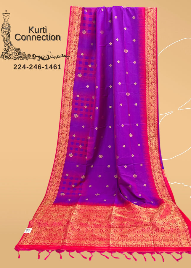 08E1ECC8-8C18-4C91-9D9A-3CB17D666874 - Kurti Connection USA