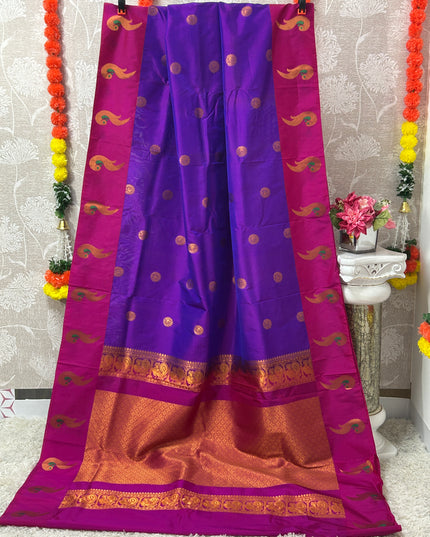 08E67D59-D87B-4643-8A94-B0373D34F9FC - Kurti Connection USA