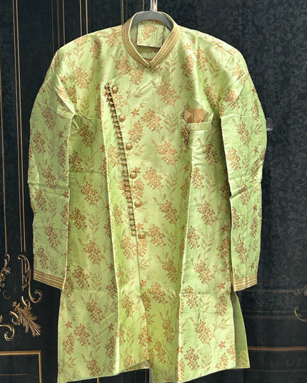 08EEFC0E-450A-4FF4-88D9-FDDDF2BB8498 - Kurti Connection USA