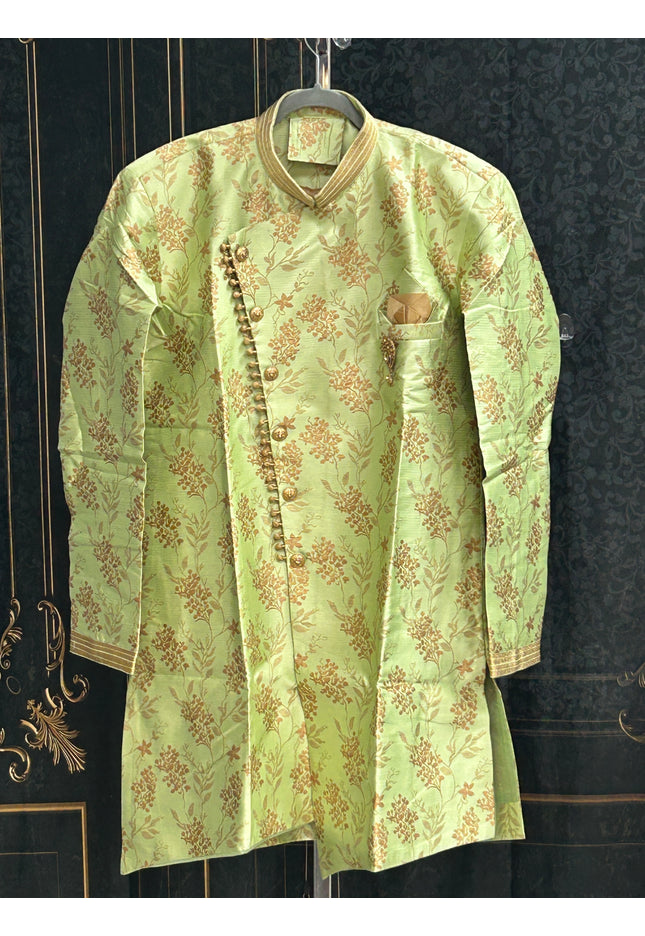 08EEFC0E-450A-4FF4-88D9-FDDDF2BB8498 - Kurti Connection USA