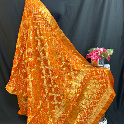 Collection image for: GARBA