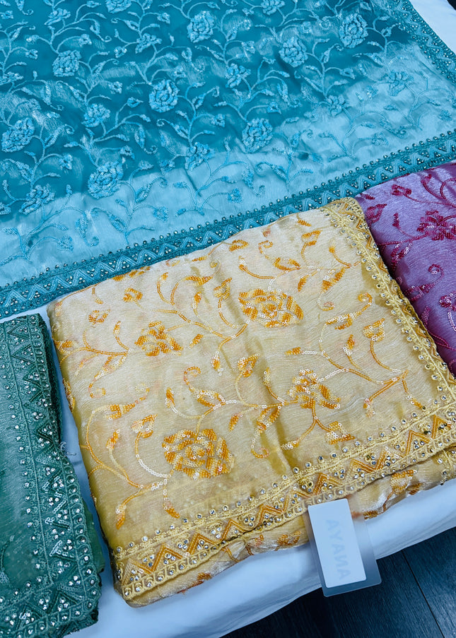 0959D072-4087-4A4D-AA73-FFC592681D2B - Kurti Connection USA