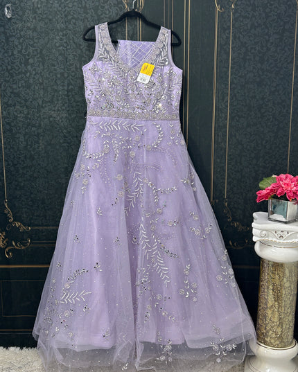 09874ADD-F4E0-436C-9C80-2A7A9872E7EE - Kurti Connection USA
