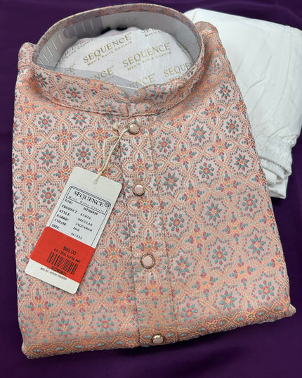 0988B8D6-8518-4016-8A3D-41D2DD2C23A6 - Kurti Connection USA