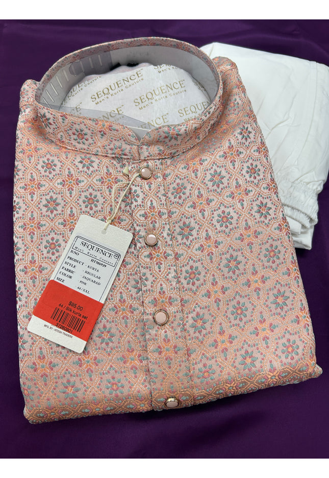 0988B8D6-8518-4016-8A3D-41D2DD2C23A6 - Kurti Connection USA