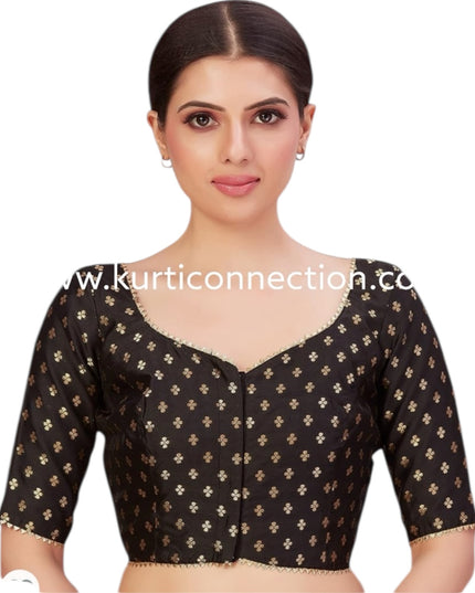 09FAA2B9-AF32-4270-9B75-C6655D5D616E - Kurti Connection USA