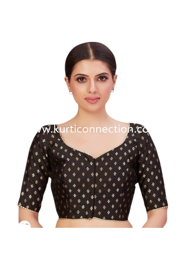 09FAA2B9-AF32-4270-9B75-C6655D5D616E - Kurti Connection USA
