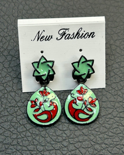 0A1F35A9-70D7-46AD-AD29-9806F6D2F6CC - Kurti Connection USA