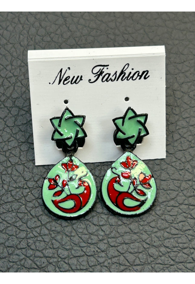 0A1F35A9-70D7-46AD-AD29-9806F6D2F6CC - Kurti Connection USA