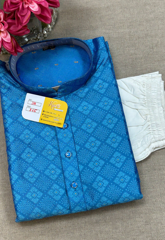 0A415C51-AD26-4987-90FE-7166AEA54362 - Kurti Connection USA