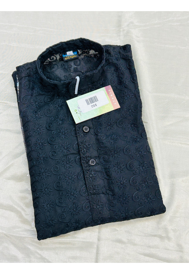 0A45BDF0-E97E-457F-ACCF-C59BD8DB0E81 - Kurti Connection USA