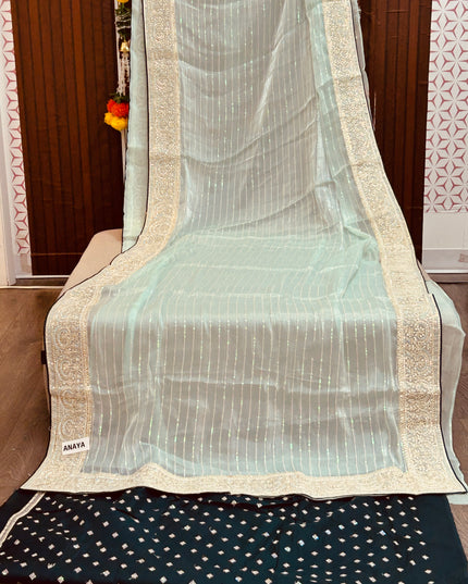 0A7659D2-FD38-4520-99CB-A8E9163E565C - Kurti Connection USA