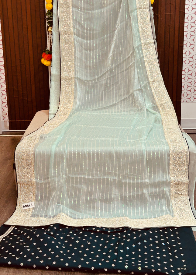 0A7659D2-FD38-4520-99CB-A8E9163E565C - Kurti Connection USA