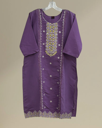 0AA74F5E-F281-4366-8CB2-30239A5BF8AF - Kurti Connection USA