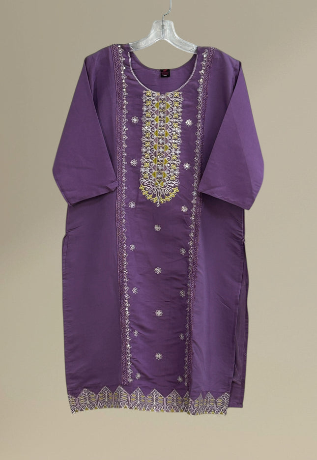 0AA74F5E-F281-4366-8CB2-30239A5BF8AF - Kurti Connection USA