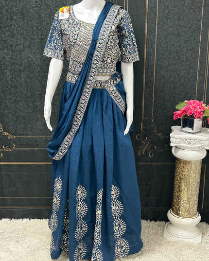 0AA847D8-BADE-47BF-B976-FF1424E7FB72 - Kurti Connection USA