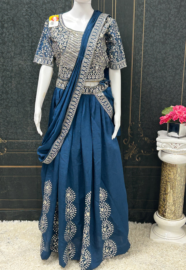 0AA847D8-BADE-47BF-B976-FF1424E7FB72 - Kurti Connection USA