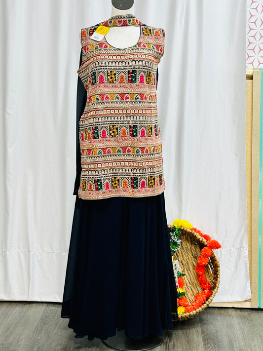 0AAC2DB7-9AAC-4855-A6C8-F40727BCC82B - Kurti Connection USA