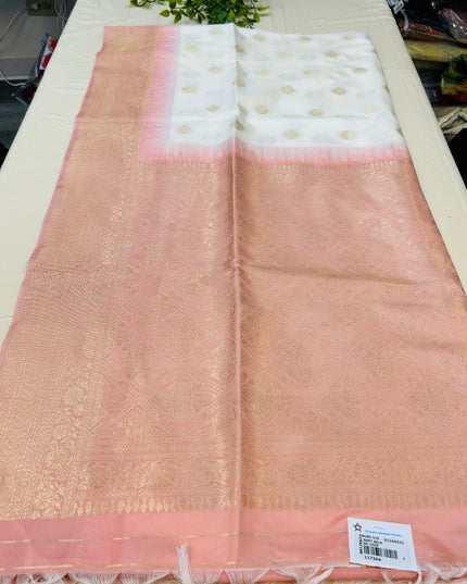 0AEB1693-E29A-4A2B-9968-ADDD19869D00 - Kurti Connection USA