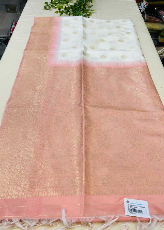 0AEB1693-E29A-4A2B-9968-ADDD19869D00 - Kurti Connection USA