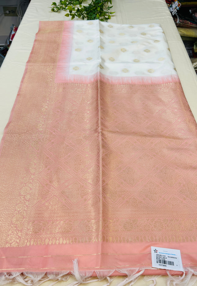0AEB1693-E29A-4A2B-9968-ADDD19869D00 - Kurti Connection USA