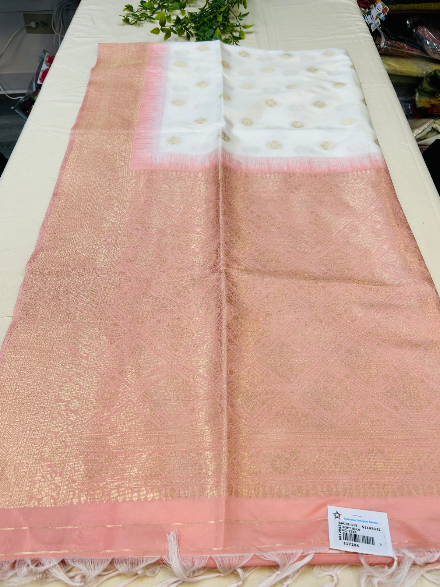0AEB1693-E29A-4A2B-9968-ADDD19869D00 - Kurti Connection USA